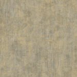 Adorn Texture - Metallic Gold and Gray | Grays Textures Wallpaper for Living Room, Entryway, and Office