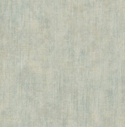 Adorn Texture - Eucalyptus and Tan | Browns and Taupes Textures Wallpaper for Accent Wall, Entryway, and Living Room