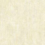 Adorn Texture - Off-White and Tan | Browns and Taupes Textures Wallpaper for Entryway, Bedroom, and Kitchen