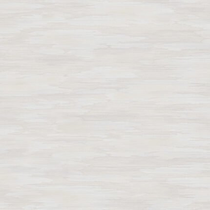 Couture Texture - White | Whites and Off Whites Textures Wallpaper for Kitchen, Entryway, and Dining Room