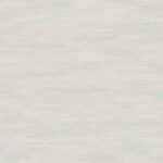 Couture Texture - Off-White and Mist | Blues Textures Wallpaper for Accent Wall, Entryway, and Kitchen
