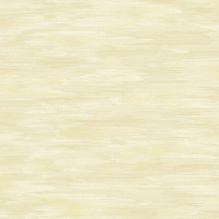 Couture Texture - Metallic Gold and Off-White | Golds Textures Wallpaper for Living Room, Accent Wall, and Hallway