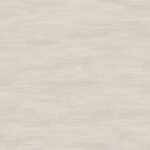 Couture Texture - Taupe and Off-White | Warm Neutrals and Beiges Textures Wallpaper for Accent Wall, Kitchen, and Half Bath
