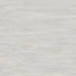 Couture Texture - Gray and Greige | Grays Textures Wallpaper for Living Room, Accent Wall, and Entryway