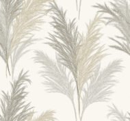 Color Variation