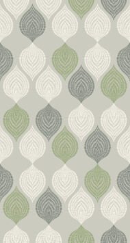 Color Variation