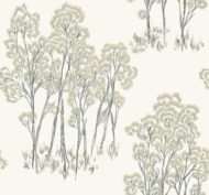 Color Variation
