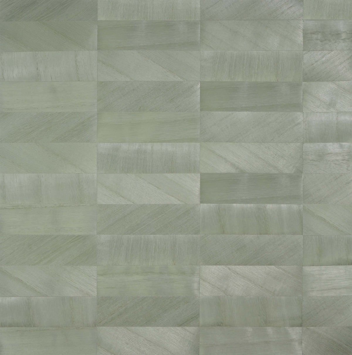0065367_palais-stone Palais - Stone | Warm Neutrals and Beiges Textures Wallpaper for Nursery, Half Bath, and Living Room - Image 1