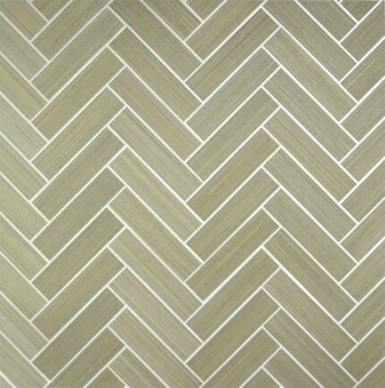 Bergamo - Tan | Warm Neutrals and Beiges Textures Wallpaper for Powder Room, Accent Wall, and Office