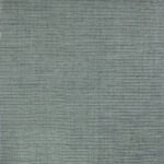 Manila - Oat | Warm Neutrals and Beiges Textures Wallpaper for Living Room, Half Bath, and Kitchen