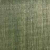 Color Variation