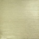 Manila - Gold Glam | Golds Textures Wallpaper for Bedroom, Half Bath, and Dining Room