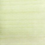 Shantung - New Jade | Greens Textures Wallpaper for Hallway, Accent Wall, and Dining Room