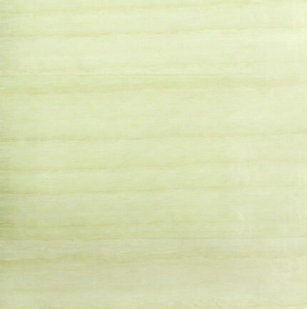 Shantung - New Jade | Greens Textures Wallpaper for Hallway, Accent Wall, and Dining Room