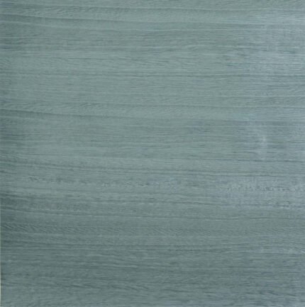 Shantung - Deep Aqua | Aquas and Teals Textures Wallpaper for Accent Wall, Office, and Entryway
