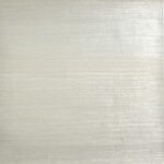 Shantung - Taupe | Browns and Taupes Textures Wallpaper for Accent Wall, Hallway, and Nursery