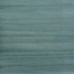 Shantung - Seaweed | Blues Textures Wallpaper for Half Bath, Kitchen, and Bedroom