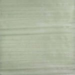 Shantung - Celadon | Greens Textures Wallpaper for Powder Room, Living Room, and Hallway