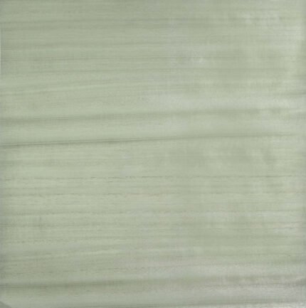 Shantung - Celadon | Greens Textures Wallpaper for Powder Room, Living Room, and Hallway