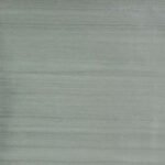 Shantung - Aged Stone | Warm Neutrals and Beiges Textures Wallpaper for Powder Room, Entryway, and Kitchen