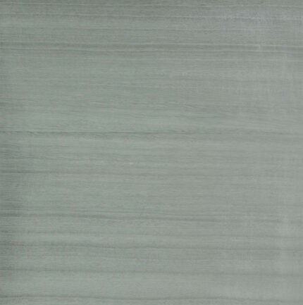 Shantung - Aged Stone | Warm Neutrals and Beiges Textures Wallpaper for Powder Room, Entryway, and Kitchen