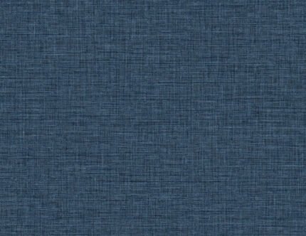 Brugge - Captain Navy