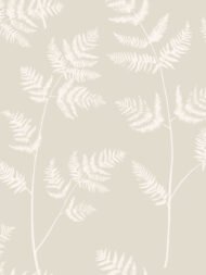Color Variation