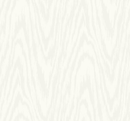 Shimmering Woodgrain