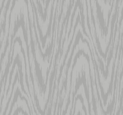 Shimmering Woodgrain