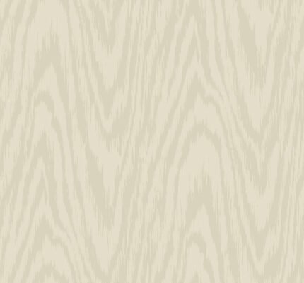 Shimmering Woodgrain
