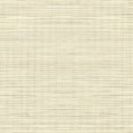 Grass Faux with Textile Strings | Warm Neutrals and Beiges Textures Wallpaper for Office, Hallway, and Half Bath