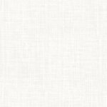 Thatched Faux Finish with Raised Inks | Whites and Off Whites Textures Wallpaper for Entryway, Kitchen, and Nursery