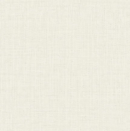 Basket Weave Emboss 27 | Warm Neutrals and Beiges Textures Wallpaper for Kitchen, Nursery, and Accent Wall