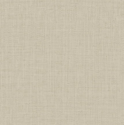 Basket Weave Emboss 27 | Browns and Taupes Textures Wallpaper for Half Bath, Dining Room, and Office