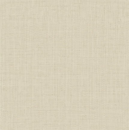 Basket Weave Emboss 27 | Warm Neutrals and Beiges Textures Wallpaper for Half Bath, Accent Wall, and Nursery
