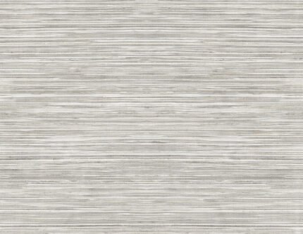 Grasscloth Print | Grays Textures Wallpaper for Living Room, Powder Room, and Half Bath