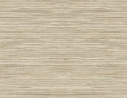 Grasscloth Print | Browns and Taupes Textures Wallpaper for Bedroom, Nursery, and Living Room