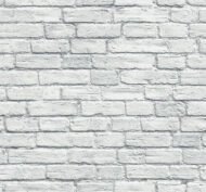 Color Variation