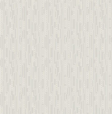Line Texture