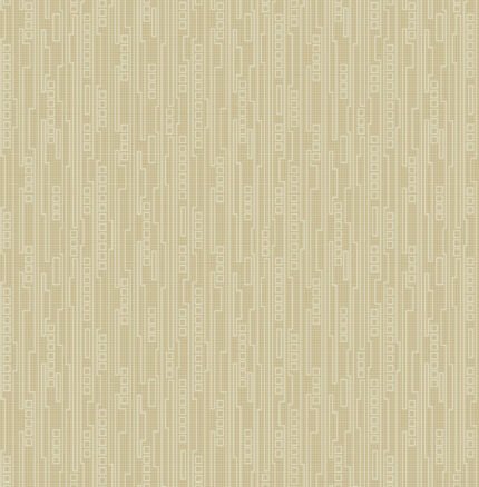 Line Texture