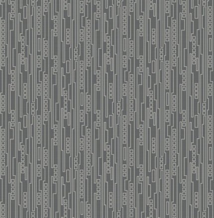 Line Texture