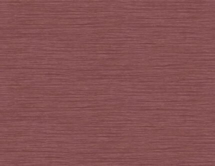 Horizontal Silk | Reds Textures Wallpaper for Accent Wall, Half Bath, and Office