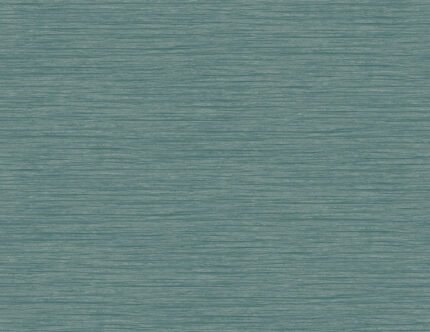 Horizontal Silk | Blues Textures Wallpaper for Half Bath, Dining Room, and Living Room