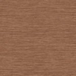 Horizontal Silk | Reds Textures Wallpaper for Hallway, Nursery, and Half Bath