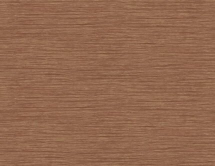 Horizontal Silk | Reds Textures Wallpaper for Hallway, Nursery, and Half Bath