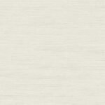 Horizontal Silk | Warm Neutrals and Beiges Textures Wallpaper for Living Room, Hallway, and Powder Room