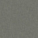 Tweed - Salt & Pepper
