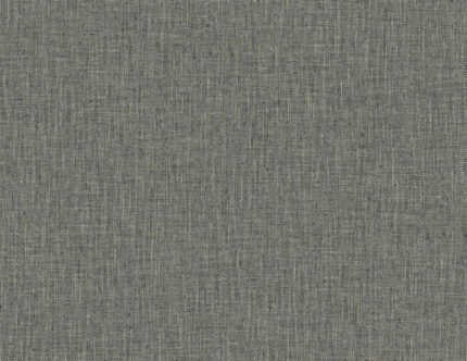 Tweed - Salt & Pepper