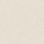 Tweed - Dried Wheat