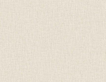 Tweed - Dried Wheat
